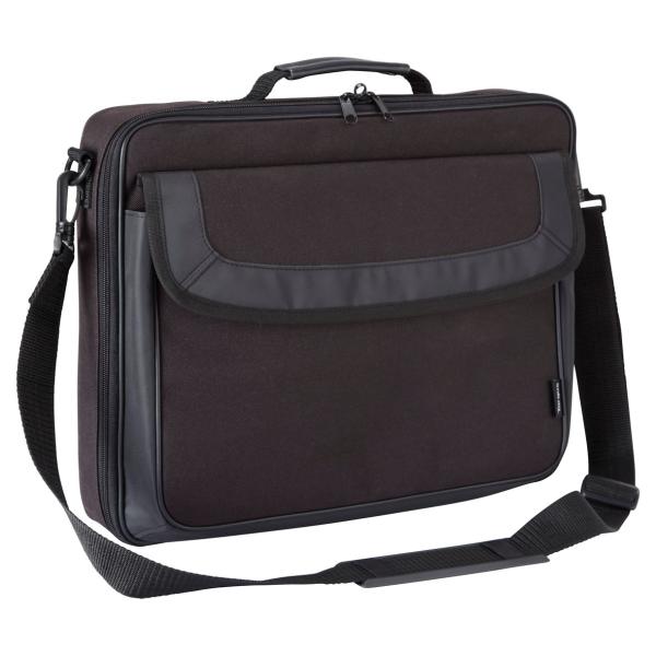 Tagrus Laptop Bag