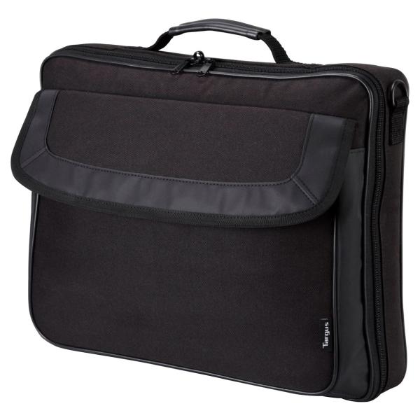 Tagrus Laptop Bag