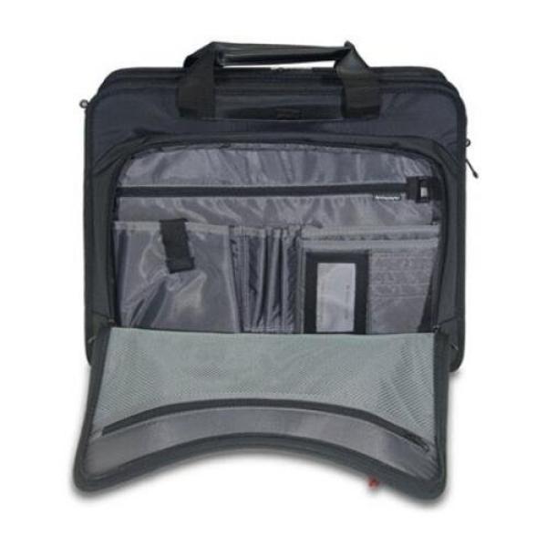 Laptop Bag - Lenovo ThinkPad