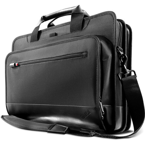 Laptop Bag - Lenovo ThinkPad