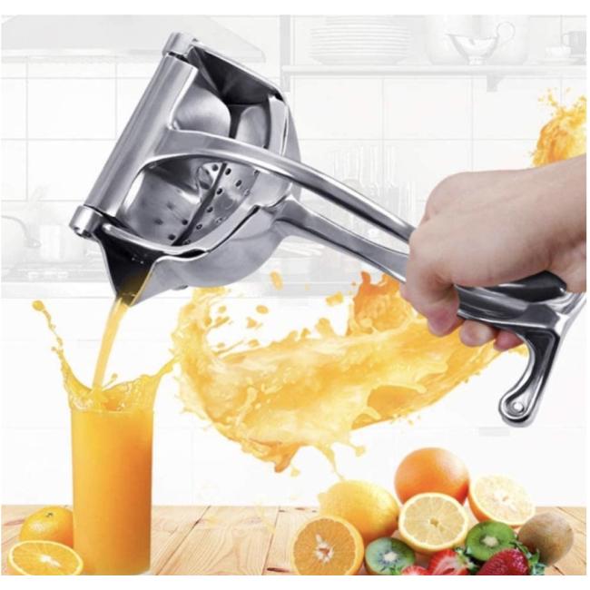 Manual Juicer