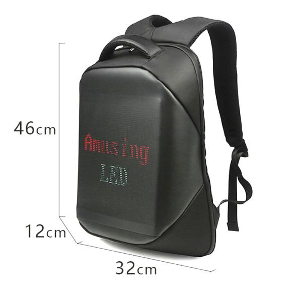 Bicycle Beam Upper Tube Bag Tpu Waterproof Bag Screen Bag Bicycle Front  Beam Touch Screen Bag | Fruugo BH