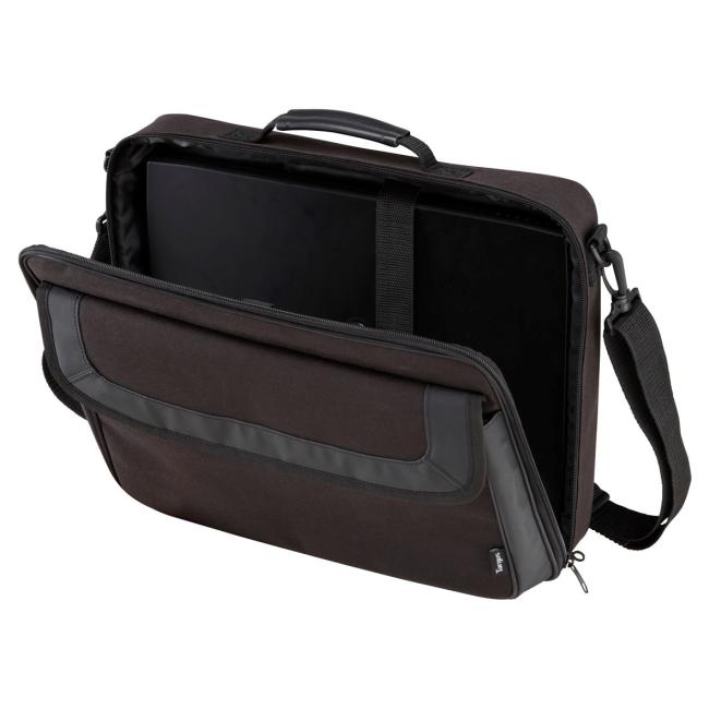 Tagrus Laptop Bag