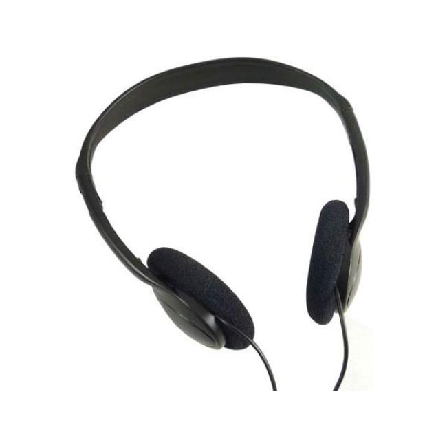 Stereo Headset